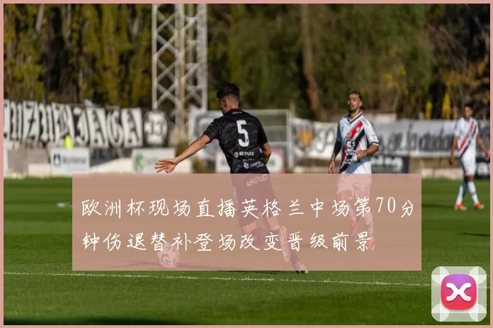 欧洲杯现场直播英格兰中场第70分钟伤退替补登场改变晋级前景