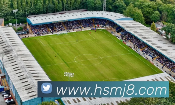 开云在线官网登录app(中国)有限公司 - 官网全站App 开云在线官网登录app(中国)有限公司 - 官网全站App