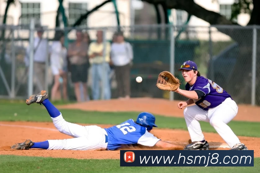 辅助工具 辅助工具